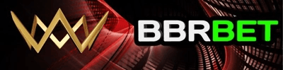 Spacebet - 5sbet
