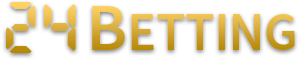 A tabela de 2024 - 5sbet
