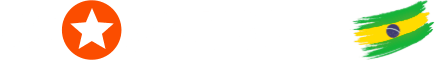 Ricowin login - 5sbet

