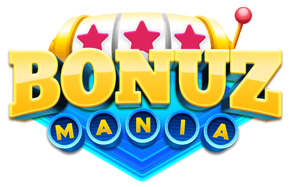 Cccbet login - 5sbet
