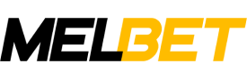 Bankbet - 5sbet
