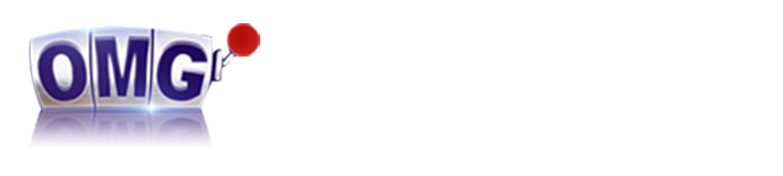 Doggo - 5sbet
