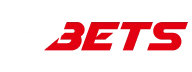 Netunobet - 5sbet
