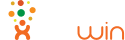 5u - 5sbet
