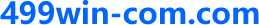 Ceara classificação serie b - 5sbet
