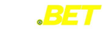 7yjogo - 5sbet
