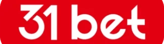 Betfury estafa - 5sbet
