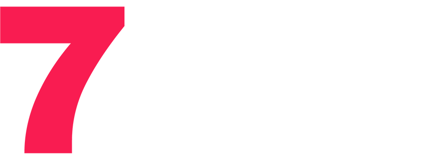 Habet com - 5sbet
