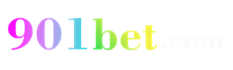 Série a amanhã - 5sbet
