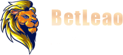 Fulecobet - 5sbet
