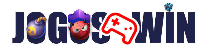 Joker8 - 5sbet
