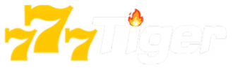 Betsson casino erfahrung - 5sbet
