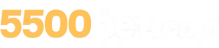 688v - 5sbet
