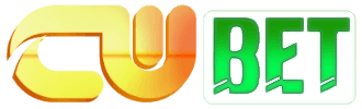 Surebet ao vivo - 5sbet
