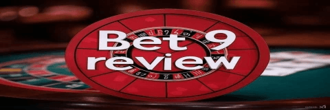 Copagolbet com - 5sbet
