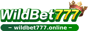 Calculadora pinnacle - 5sbet
