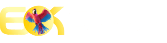 Maximabet é confiável - 5sbet
