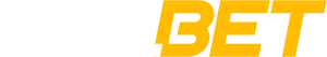 Booi login - 5sbet
