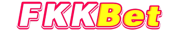 89kbet com - 5sbet
