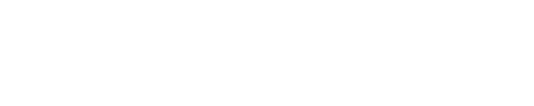 Bbsbet - 5sbet
