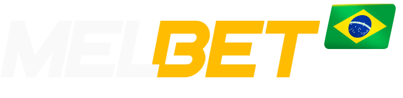 Pix55 com - 5sbet
