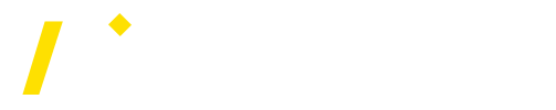 Seubet saque - 5sbet
