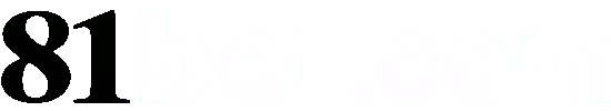 522bet com paga - 5sbet

