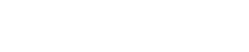 365win - 5sbet
