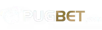 Spinpug - 5sbet
