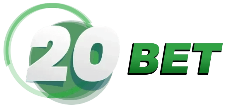 Blaze desenho animado - 5sbet
