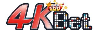 Banca de jogos - 5sbet
