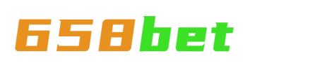 5sbet com - 5sbet
