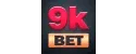 Soljogo com - 5sbet
