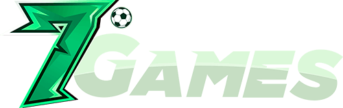 Bet7k bônus de cadastro - 5sbet
