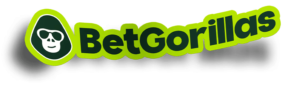 Serie b 2023 classificação - 5sbet
