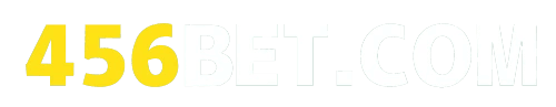 Bet 9 - 5sbet

