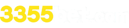 Ssvip - 5sbet
