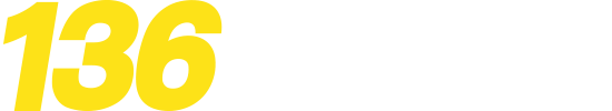 99tg - 5sbet

