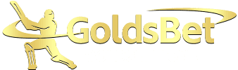 777jogo com - 5sbet
