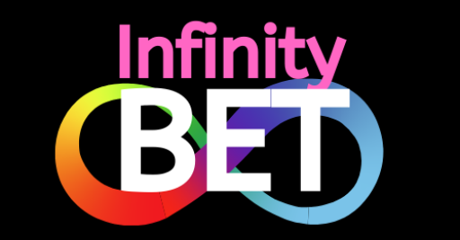 Dtbet - 5sbet
