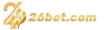 Com quem o galo joga hoje - 5sbet
