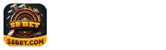 Betlive - 5sbet
