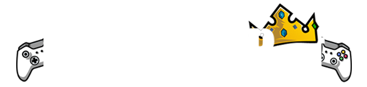 996bet - 5sbet
