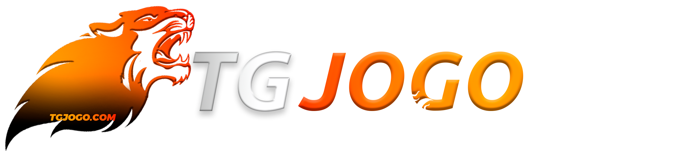 Soljogo login - 5sbet
