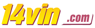 31bet com - 5sbet
