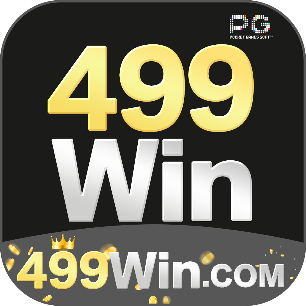 Jogo do galo de hoje - 5sbet
