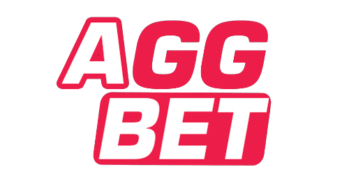 Gol bet 365 - 5sbet

