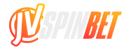 Mgbet - 5sbet
