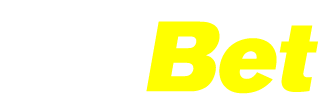 Betway new customer offer - 5sbet
