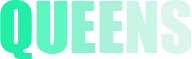 89fc - 5sbet
